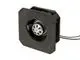 FR-Ersatz-Ventilator-profi-air-250-m3-h-fuer-touch-250-400-78300991 gallery number 1